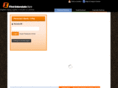 1st-interstatebank.net