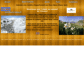 2alpesloc.com