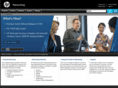 3com-consumer.com