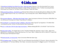 4-links.com