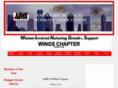 abwawings.org