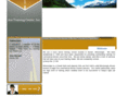 acetrainingcenter.net