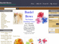 adogsdream.com