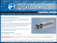 aerialadvertisingafrica.com
