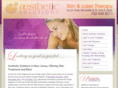 aestheticsolutionsnj.com