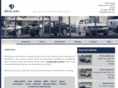 affinityauto.com