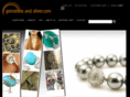agapeoilperfumes.com