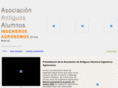 agroingenieros.es