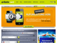 airbalticcard.de