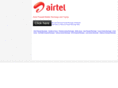 airtelprepaidrecharge.com