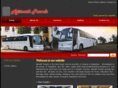 ajitnathtravels.com