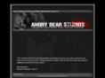 angrybearstudios.biz