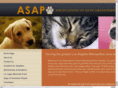 asapnokill.org