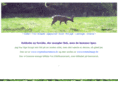 askholm.org