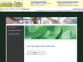 assist4real.com