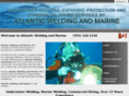 atlanticweldingandmarineontario.com