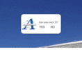 atlasdistributing.com