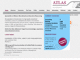 atlasgibraltar.com