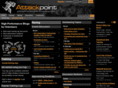 attackpoint.com
