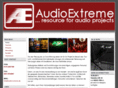 audio-extreme.de