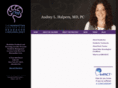 audreyhalpern.com