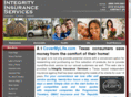 autoandhomeinsurancequote.com