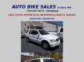 autobikesales.com