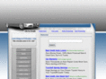 autoimportmiami.com