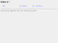 aviationattorney.org