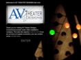 avtheaterdesigns.com