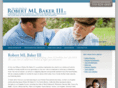 bakerprobatelawyer.com