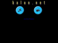 balun.net