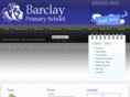 barclayprimary.net