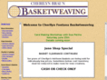 basketweaving.biz
