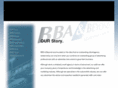 bbaonline.com