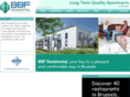 bbf-residential.be