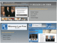 beckermishkind.com