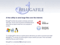 belugafile.com
