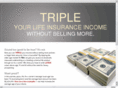betterunderwriting.com
