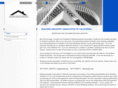 biacal.com