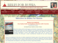biblesforrussia.com