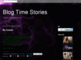 blogtimestories.com