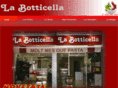 botiga-labotticella.com