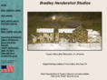 bradleyhendershot.com