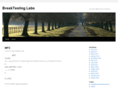breaktesting.org