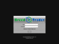 breedtrader.com