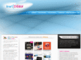briefcreatif.com