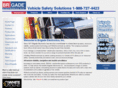 brigade-electronics-inc.com
