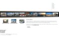 budget3drendering.com