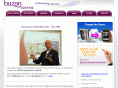 buzan.com.au